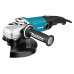 MAKITA 230 V HAAKSE SLIJPER