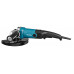 MAKITA 230 V HAAKSE SLIJPER