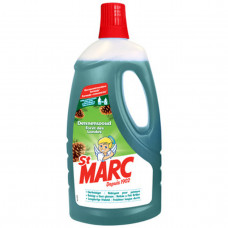 ST MARC EXPRESS VERFREINIGER 1 LITER STMARC