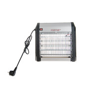 INSECTENLAMP FOETSIE 12WATT 2200 VOLT SK311