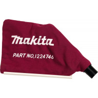 MAKITA 122474-6 STOFZAK LINNEN