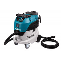 MAKITA VC4210L 230 V STOFZUIGER L-KLASSE