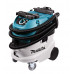 MAKITA 230 V STOFZUIGER