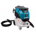 MAKITA 230 V STOFZUIGER