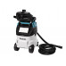 MAKITA 230 V STOFZUIGER