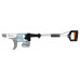 MAKITA 194500-1 VERLENGSTUK TBV BFR440/450/750