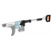 MAKITA 194500-1 VERLENGSTUK TBV BFR440/450/750