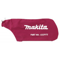 MAKITA 122297-2 STOFZAK LINNEN