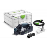 FESTOOL SCHAAFMACHINE EHL 65 EQ-PLUS