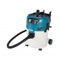 MAKITA VC3012L 230 V STOFZUIGER L-KLASSE