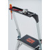 ALTREX TRAP BRENTA