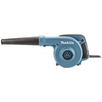 MAKITA UB1103 230 V BLAAS- EN ZUIGMACHINE