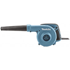 MAKITA 230 V BLAAS- EN ZUIGMACHINE