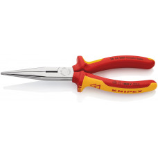 TELEFOONTANG KNIPEX