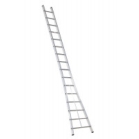 ALTREX LADDER KIBO ENKEL 1X16 515116