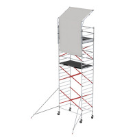 ALTREX DOORWERKKAP DWK 185