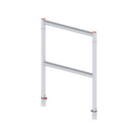 ALTREX LEUNINGFRAME SMAL 90-50-2 RS5