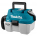 MAKITA 18 V STOFZUIGER