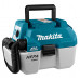 MAKITA 18 V STOFZUIGER