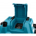 MAKITA 18 V STOFZUIGER