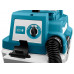 MAKITA 18 V STOFZUIGER