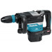 MAKITA XGT 40 V MAX COMBIHAMER HR005GZ01