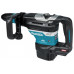 MAKITA XGT 40 V MAX COMBIHAMER HR005GZ01