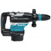 MAKITA XGT 40 V MAX COMBIHAMER HR005GZ01