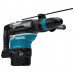 MAKITA XGT 40 V MAX COMBIHAMER HR005GZ01