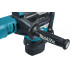 MAKITA XGT 40 V MAX COMBIHAMER HR005GZ01