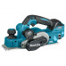 MAKITA 40 V MAX SCHAAF 82 MM KP001GZ