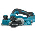 MAKITA 40 V MAX SCHAAF 82 MM KP001GZ