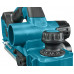 MAKITA 40 V MAX SCHAAF 82 MM KP001GZ