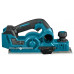 MAKITA 40 V MAX SCHAAF 82 MM KP001GZ