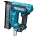 MAKITA 40 V MAX BRAD TACKER FN001GZ