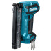 MAKITA 40 V MAX BRAD TACKER FN001GZ