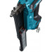 MAKITA 40 V MAX BRAD TACKER FN001GZ