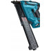 MAKITA 40 V MAX BRAD TACKER FN001GZ