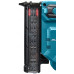 MAKITA 40 V MAX BRAD TACKER FN001GZ