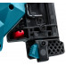 MAKITA 40 V MAX BRAD TACKER FN001GZ