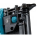 MAKITA 40 V MAX BRAD TACKER FN001GZ