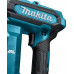 MAKITA 40 V MAX BRAD TACKER FN001GZ