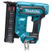 MAKITA 40 V MAX BRAD TACKER FN001GZ