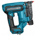 MAKITA 40 V MAX PIN TACKER PT001GZ