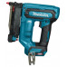 MAKITA 40 V MAX PIN TACKER PT001GZ