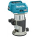 MAKITA BOVEN- EN KANTENFREES 40V MAX RT001GZ10