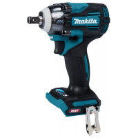 MAKITA 40 V MAX SLAGMOERSLEUTEL TW004GZ