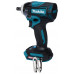 MAKITA 40 V MAX SLAGMOERSLEUTEL TW004GZ