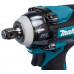 MAKITA 40 V MAX SLAGMOERSLEUTEL TW004GZ