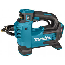 MAKITA 40 V MAX LUCHTPOMP MP001GZ